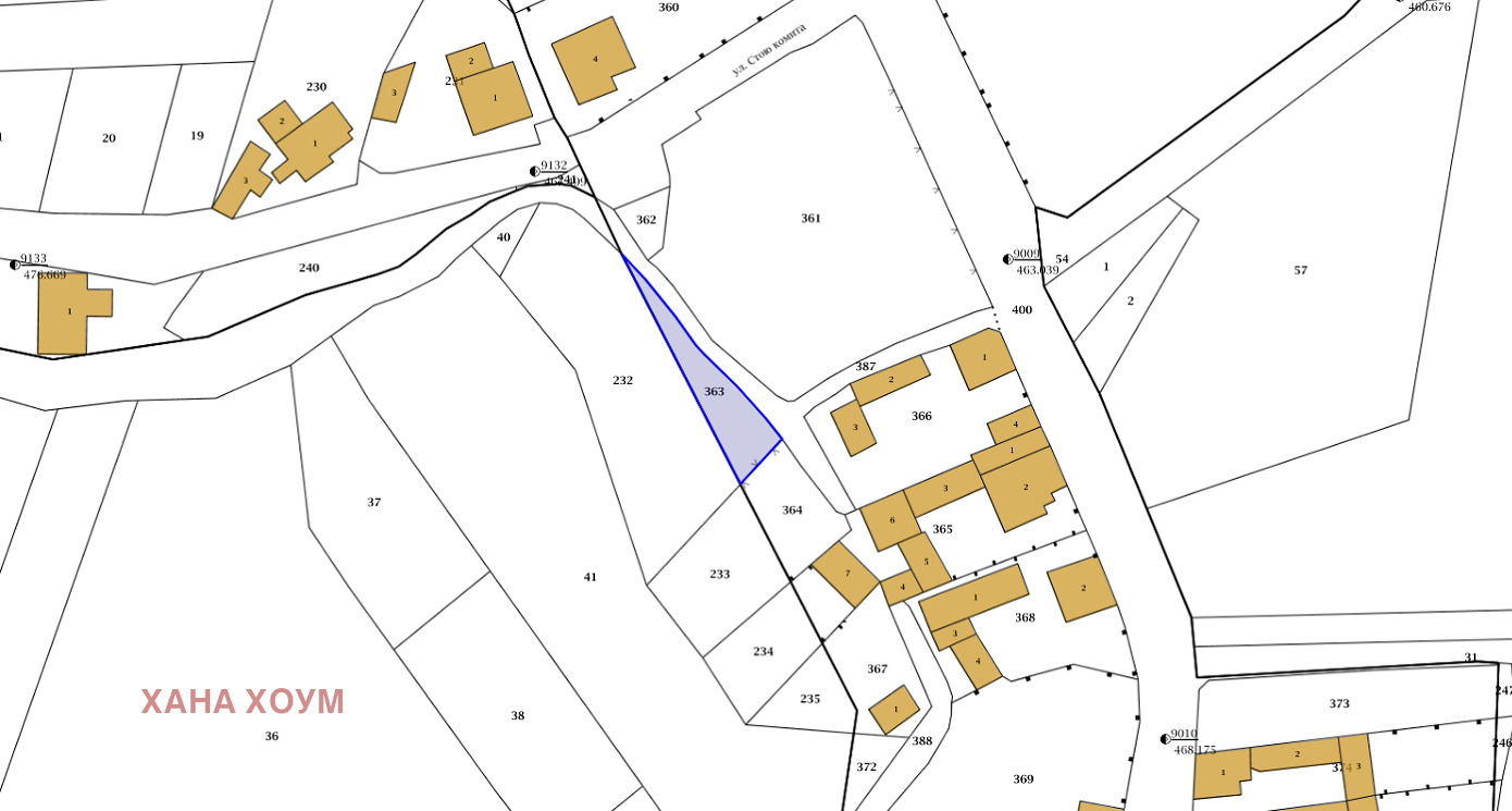 ������� ������ | Imot.bg � ����������� 14