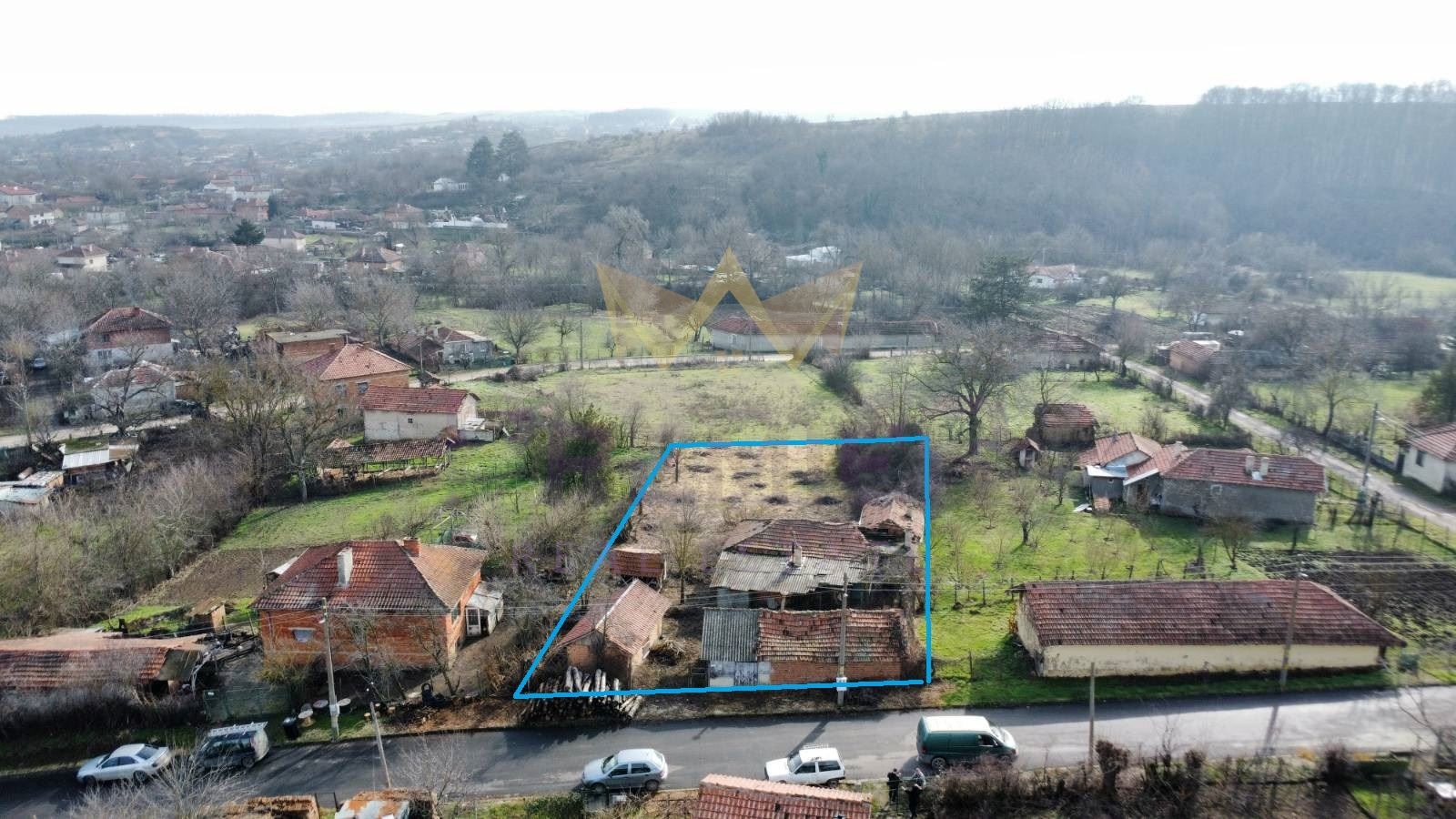 ������� ������ | Imot.bg � ����������� 1