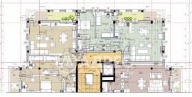 ������� 1-����� | Imot.bg � ����� ������ 4