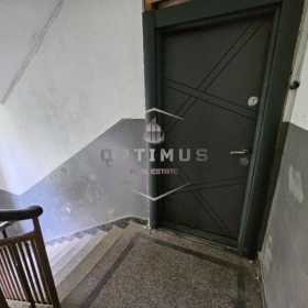 1 bedroom Kyuchuk Parizh, Plovdiv 1