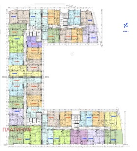  2- | Imot.bg    8