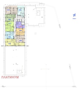  2- | Imot.bg    12