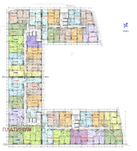 2- | Imot.bg    5