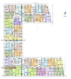  2- | Imot.bg    7