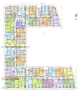  2- | Imot.bg    6