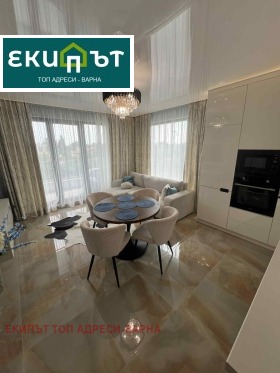 En venta 1 dormitorio