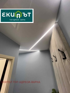  2- | Imot.bg    10