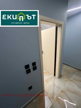  2- | Imot.bg    11