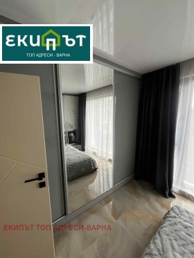  2- | Imot.bg    9