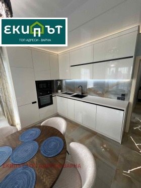  2- | Imot.bg    4
