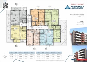 ������� 2-����� | Imot.bg � ����� ������ 3