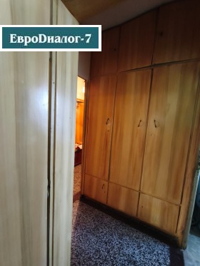  2- | Imot.bg    12