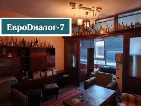 Продаја 1 спаваћа соба