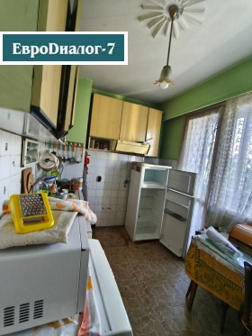  2- | Imot.bg    8