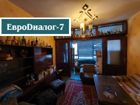  2- | Imot.bg    10