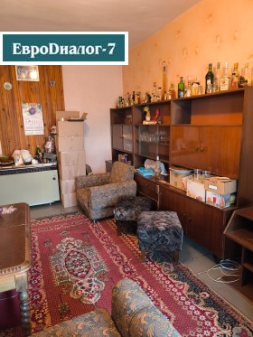  2- | Imot.bg    2