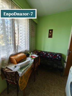 2- | Imot.bg    9