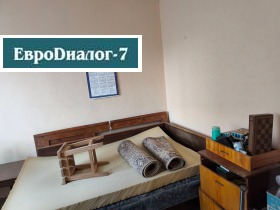  2- | Imot.bg    5