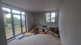 1 camera da letto Belomorski, Plovdiv