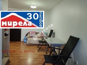 2-СТАЕН, 58 m2