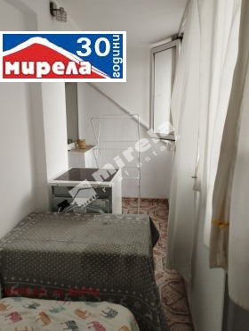 ������� 2-����� | Imot.bg � ����� ������ 3