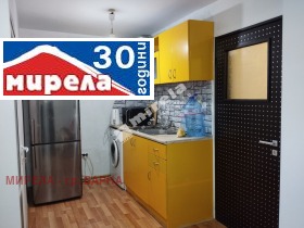 ������� 2-����� | Imot.bg � ����� ������ 2