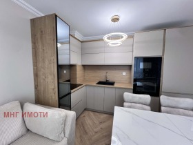 ������� 2-����� | Imot.bg � ����� ������ 4