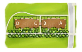 ������� 2-����� | Imot.bg � ����� ������ 10