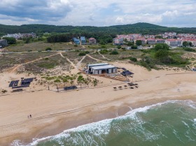 ������� 2-����� | Imot.bg � ����� ������ 14