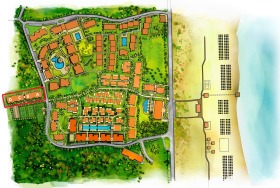 ������� 2-����� | Imot.bg � ����� ������ 11