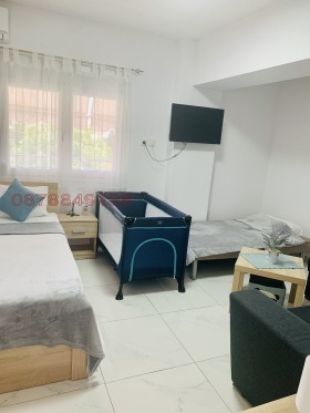 ������� 2-����� | Imot.bg � ����� ������ 11