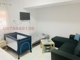 ������� 2-����� | Imot.bg � ����� ������ 9