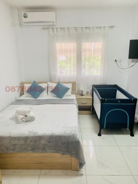 ������� 2-����� | Imot.bg � ����� ������ 10