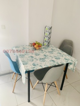 ������� 2-����� | Imot.bg � ����� ������ 5