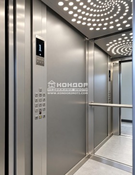 ������� 2-����� | Imot.bg � ����� ������ 6