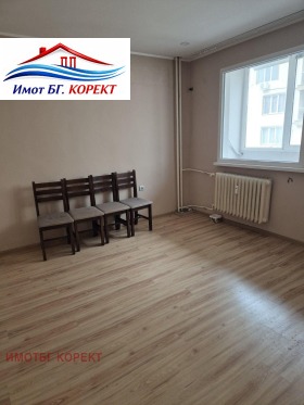 ������� 2-����� | Imot.bg � ����� ������ 3