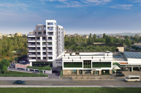 ������� 2-����� | Imot.bg � ����� ������ 13