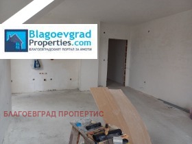 2 camere da letto Idealen tsentar, Blagoevgrad 12