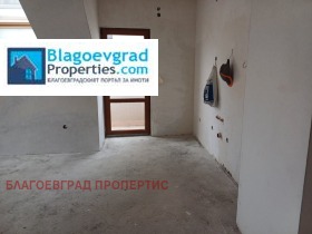 2 camere da letto Idealen tsentar, Blagoevgrad 1