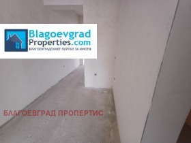 2 chambres Idealen tsentar, Blagoevgrad 6