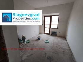 2 chambres Idealen tsentar, Blagoevgrad 10