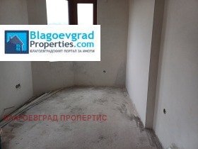 2 soverom Idealen tsentar, Blagoevgrad 9