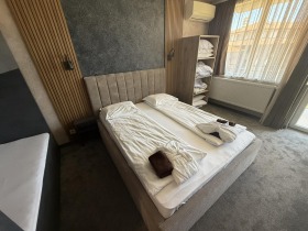  3- | Imot.bg    3