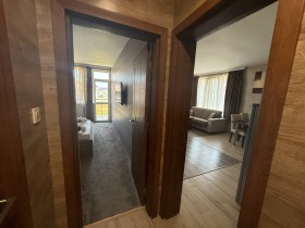  3- | Imot.bg    5