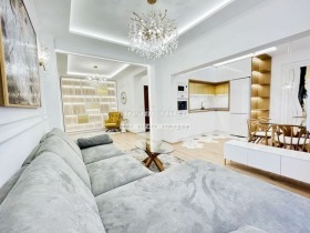  3- | Imot.bg    2