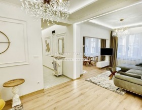  3- | Imot.bg    3