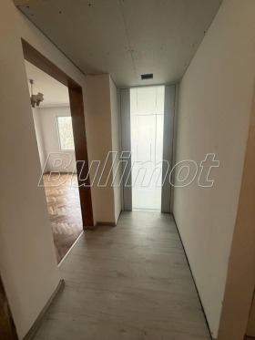 ������� 3-����� | Imot.bg � ����� ������ 7