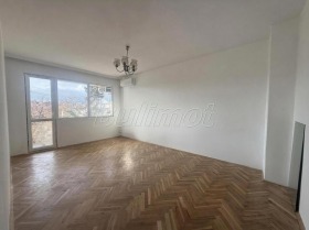 ����� ������� 3-�����,���� �����, ����� ������