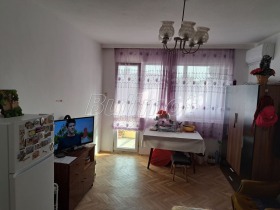 2 sovrum Bazar Levski, Varna