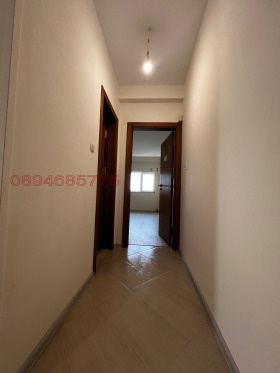  3- | Imot.bg    11